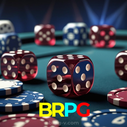BRPG:Jogue nas slots e conquiste vitórias épicas!