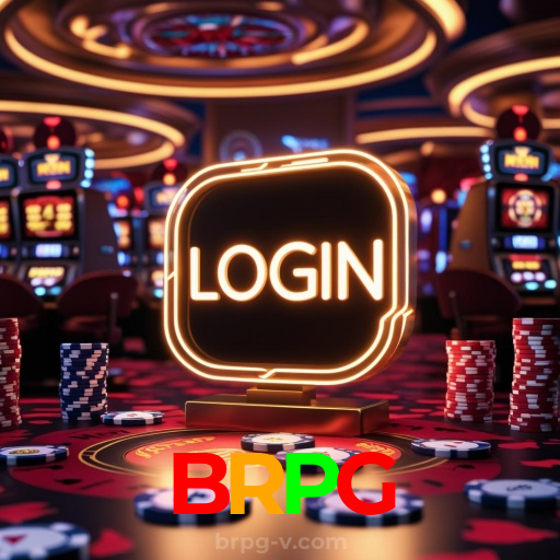 BRPG:Conquiste grandes vitórias em blackjack e aposte no futebol online!