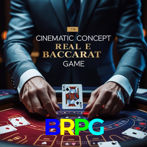 BRPG:Cada jogada no blackjack é uma chance de conquistar vitórias!