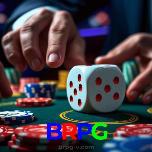 BRPG:Jogue no futebol digital e viva a emoção de ganhar!