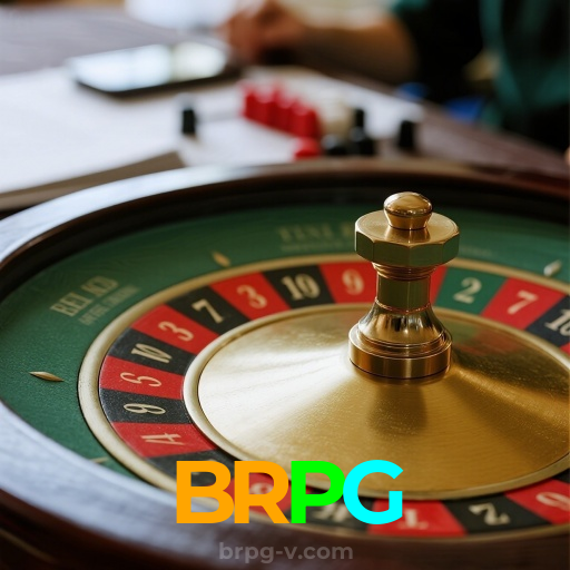 BRPG：Vença no poker e ganhe prêmios com apostas no futebol ao vivo!