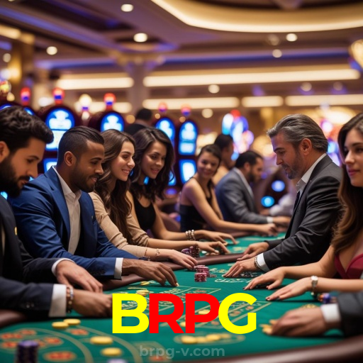 BRPG:A emoção de jogar futebol online é ainda maior quando você vence!