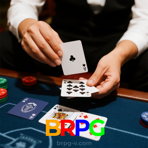 BRPG:Jogue nas roletas e ganhe prêmios sensacionais!