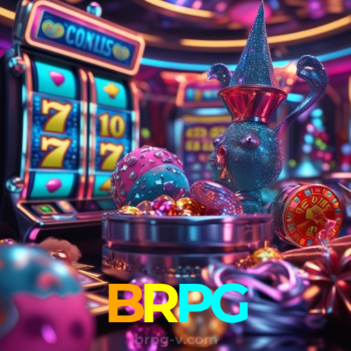 BRPG:No futebol online, cada jogo é uma chance de ganhar!