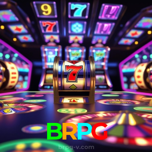 BRPG:Sinta o futebol online e conquiste as maiores vitórias da sua vida!