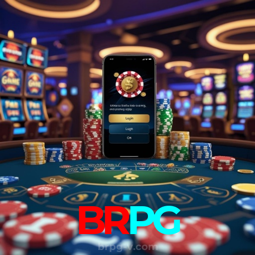 BRPG:Jogue futebol online e se prepare para marcar grandes prêmios!