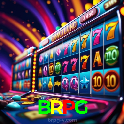 BRPG:Jogue futebol online e tenha prêmios incríveis esperando por você!