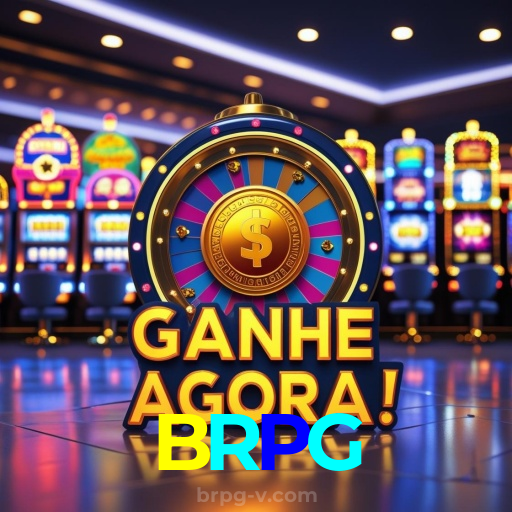 BRPG：O melhor do futebol digital te espera! Aposte agora e vença!