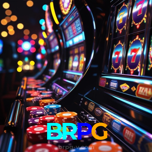 BRPG:A aposta no futebol online pode te levar à vitória absoluta!
