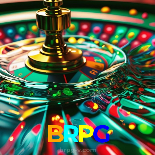 BRPG:Aposte no futebol online e se prepare para as grandes vitórias!