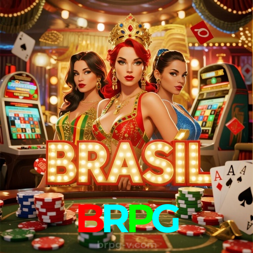 BRPG:Aposte no futebol online e mostre quem é o verdadeiro campeão!