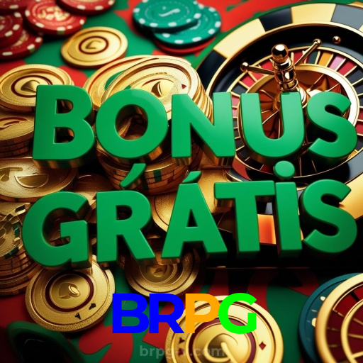 BRPG:Ganhe no blackjack e aposte no futebol para uma experiência única!