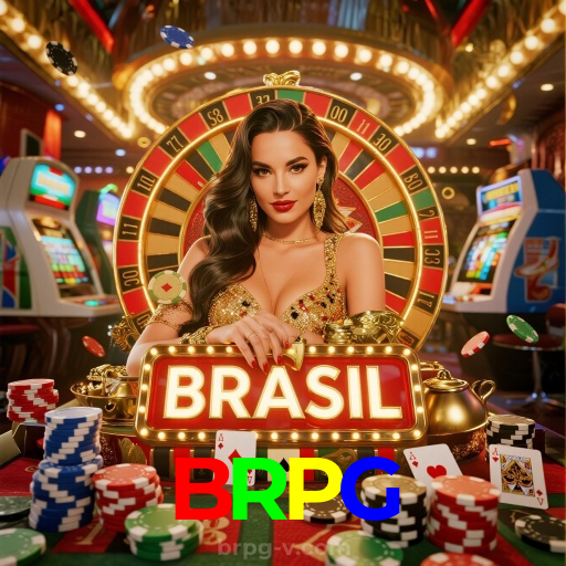 BRPG：No futebol online, cada aposta te leva mais perto da vitória!