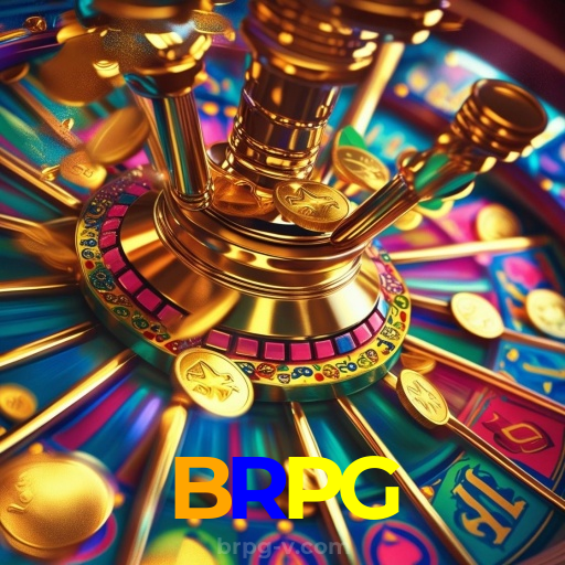 BRPG:A sorte te espera nas nossas roletas! Aposte e vença!