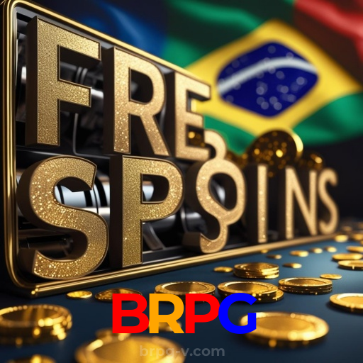 BRPG:Aposte no futebol e jogue os jogos mais emocionantes como blackjack e poker!