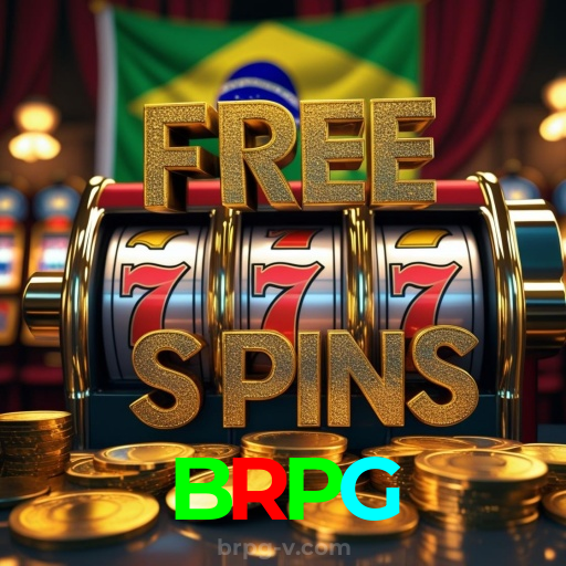 BRPG:Jogue poker e aposte no futebol ao vivo para grandes vitórias!