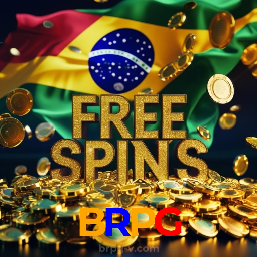 BRPG:O futebol nunca foi tão divertido! Aposte e ganhe prêmios incrÃveis!