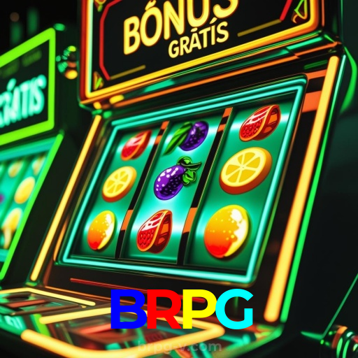 BRPG:Jogue futebol online e tenha grandes prêmios esperando por você!