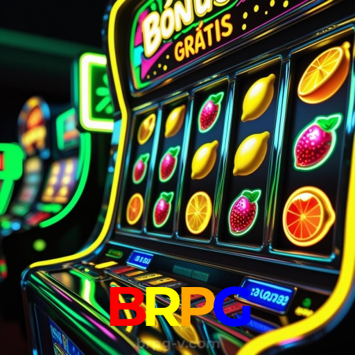 BRPG:Aposte no seu time e jogue roleta no cassino mais confiável!