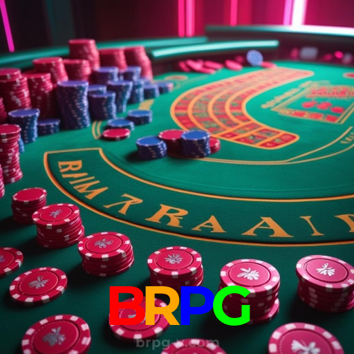 BRPG：No futebol online, cada jogo é uma chance de ganhar!