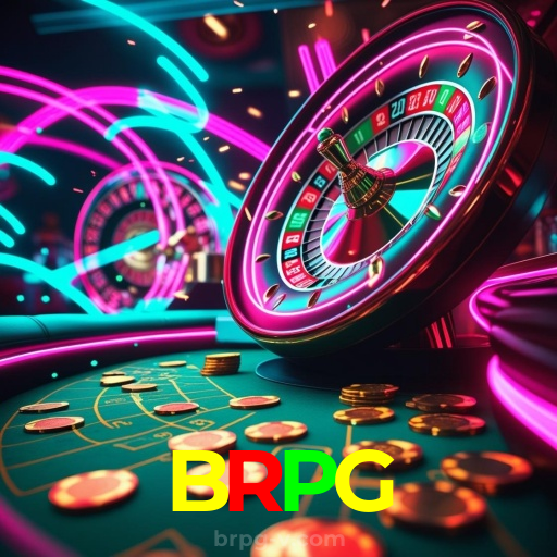 BRPG：Jogue blackjack, poker e aposte no futebol para vitórias épicas!