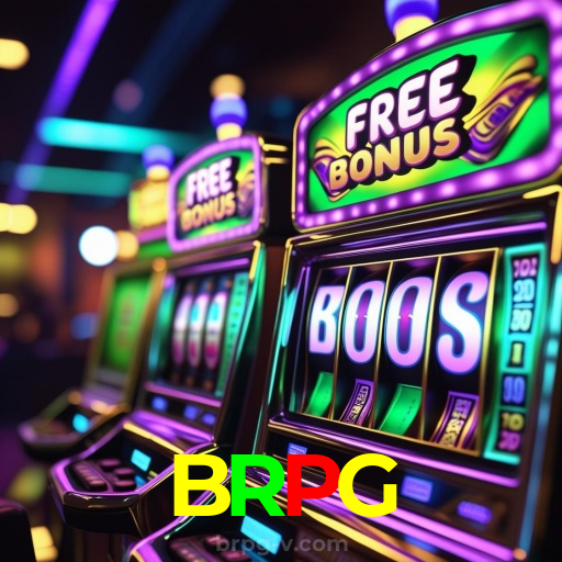 BRPG：Jogue blackjack e aposte no futebol online com segurança!