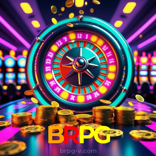 BRPG：Jogue poker, aposte no futebol e ganhe prêmios incríveis!