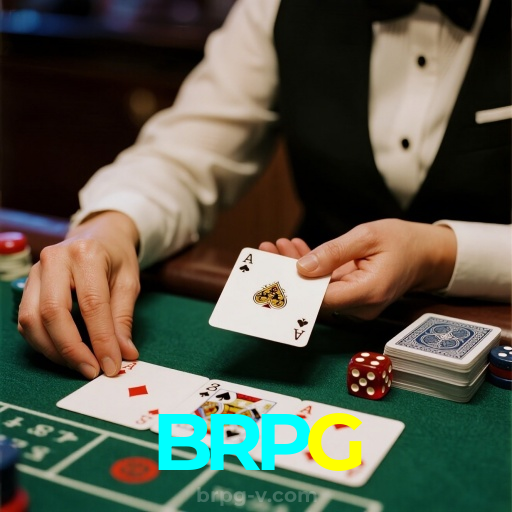 BRPG:Jogue poker e aposte no futebol com segurança e grandes prêmios!