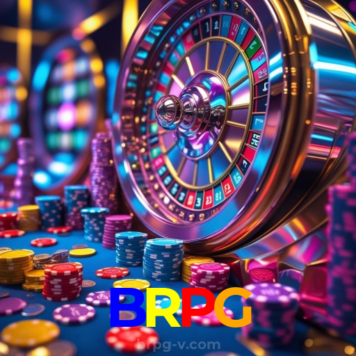 BRPG:Jogue poker e aposte no futebol para grandes prêmios em nosso cassino!