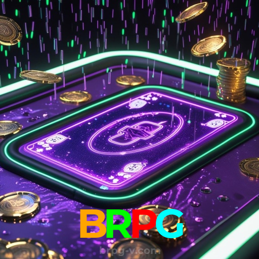 BRPG：Jogue futebol online e sinta a vitória ao seu alcance!