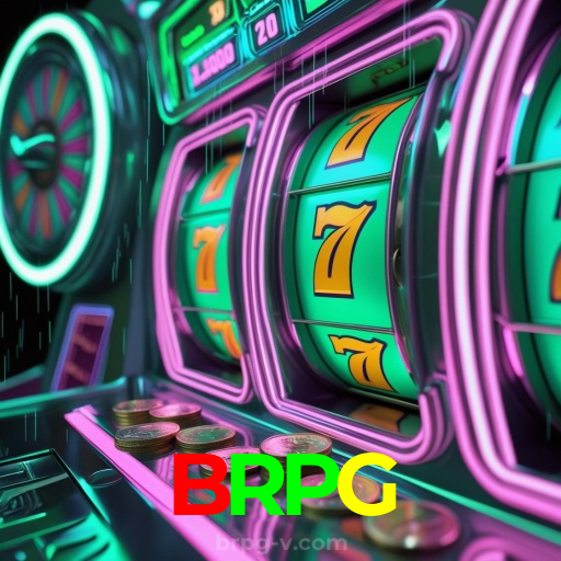 BRPG：Aposte no futebol e vença em blackjack e roleta no nosso cassino!