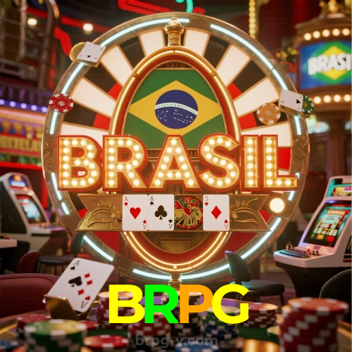 BRPG:No futebol online, a vitória é garantida para quem joga com coragem!