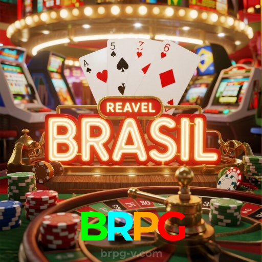 BRPG:Aposte no futebol online e vença os melhores times!