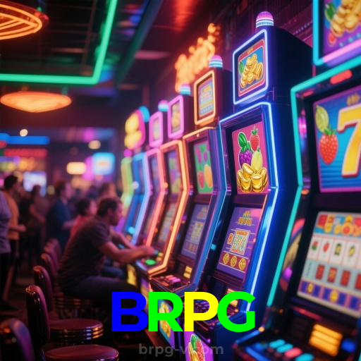 BRPG:Vença com cada jogada no futebol online e ganhe prêmios incríveis!