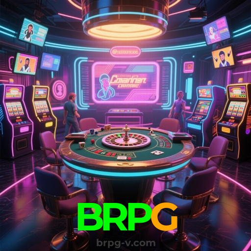 BRPG:Aposte no futebol online e faça parte das grandes conquistas!
