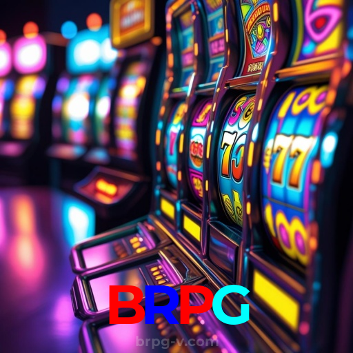 BRPG：Jogue futebol online e atire para ganhar os maiores prêmios!