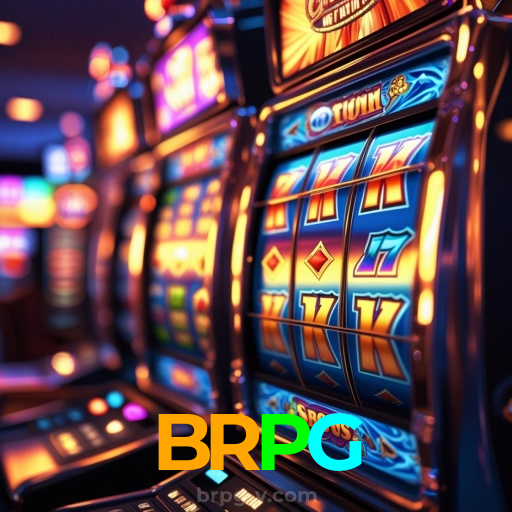 BRPG:Apostas no futebol e diversão em blackjack e roleta online te esperam!
