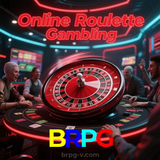 BRPG：Jogue futebol online e sinta a adrenalina das grandes vitórias!