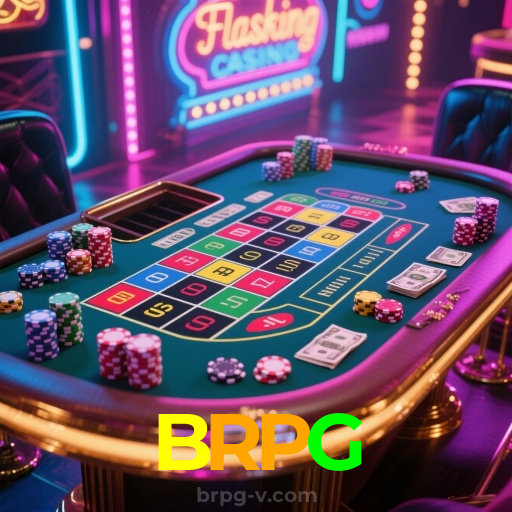 BRPG：A emoção de jogar futebol online é ainda maior quando você vence!