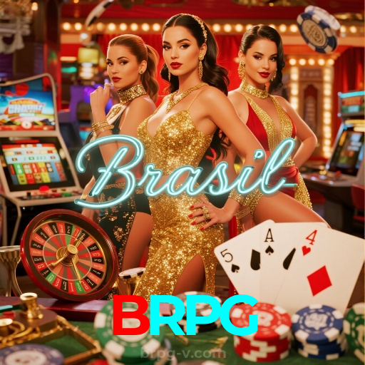 BRPG:Aposte no futebol online e veja suas vitórias se multiplicarem!