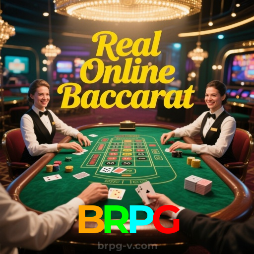 BRPG:Jogue slots, aposte no futebol e vença com confiança no nosso cassino!