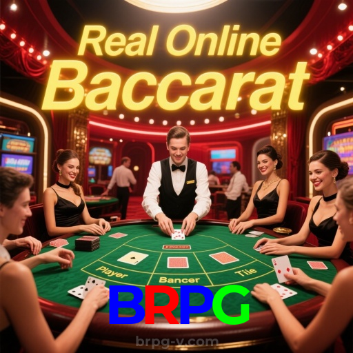 BRPG:No futebol online, a vitória está a um clique de distância!