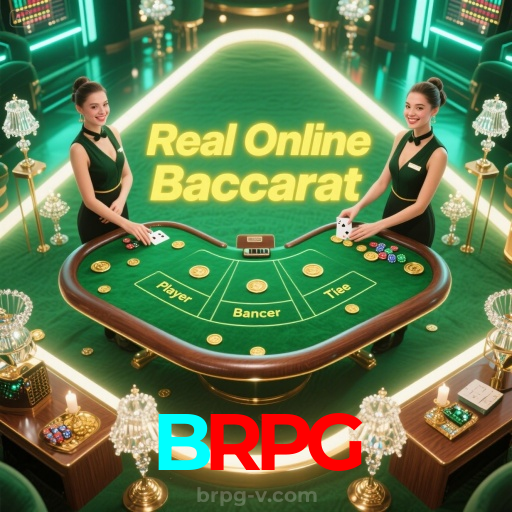 BRPG：Aposte no futebol e jogue slots emocionantes com grandes prêmios!