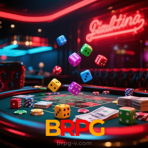 BRPG:Jogue futebol online e conquiste vitórias ao estilo campeão!