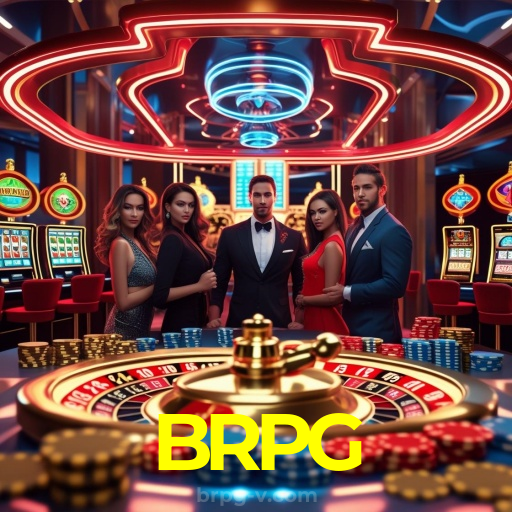 BRPG：A adrenalina do futebol online te espera para grandes vitórias!