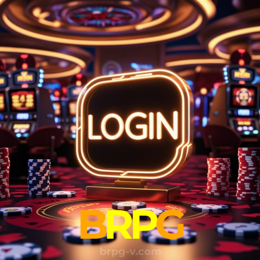 BRPG：No futebol online, a sorte está ao seu lado para ganhar!