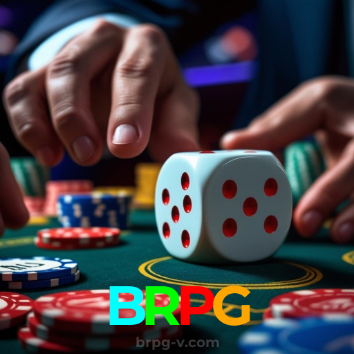 BRPG：Entre no jogo de futebol virtual! Aposte e vença os melhores times!