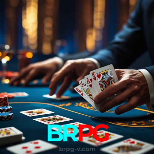 BRPG：Jogue futebol digital e conquiste prêmios incríveis!