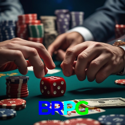 BRPG：Ganhe com o futebol online e leve sua vitória para o próximo nível!