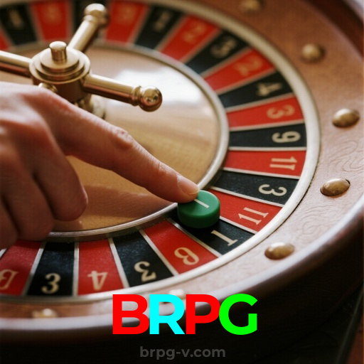 BRPG:Jogue futebol online e vença com as melhores apostas!